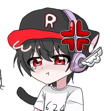 Profile image of 유기사