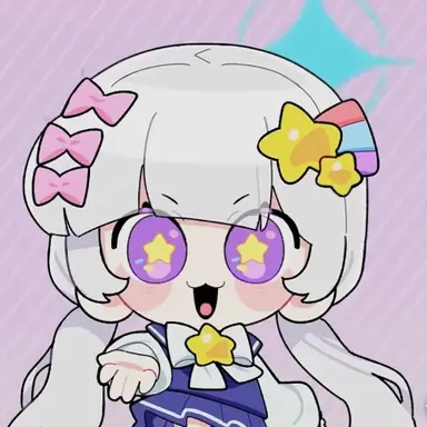 Profile image of 멜로우