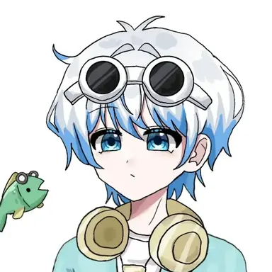 Profile image of 우유참치