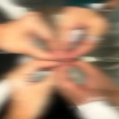 Profile image of BLACKPINK