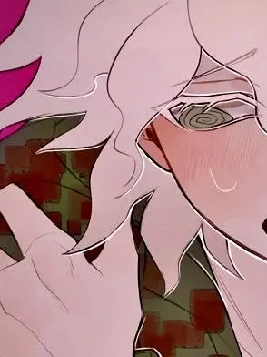 remunan-eroi의 めんへら