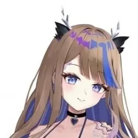 Profile image of 칸나