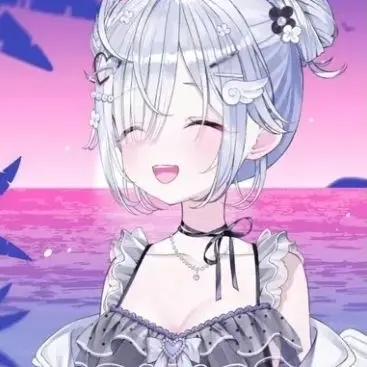 Profile image of 유니