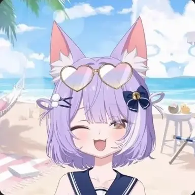 Profile image of 부키