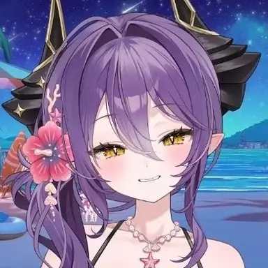 Profile image of 후야