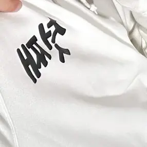 LooseFile3730의 부모님의 친구들질투