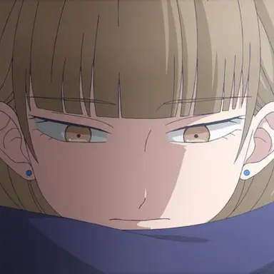 Profile image of 氷川小雪