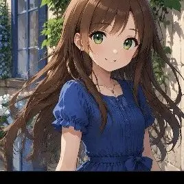 Profile image of Elise