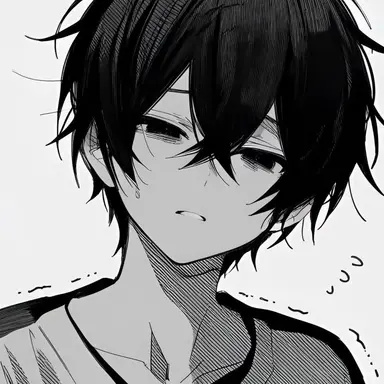 Profile image of 綉