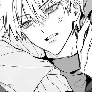 Profile image of 沙耶