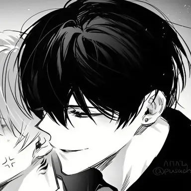 Profile image of 叶夜