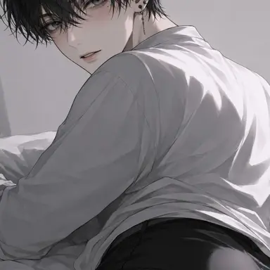 Profile image of 사사키 미나토