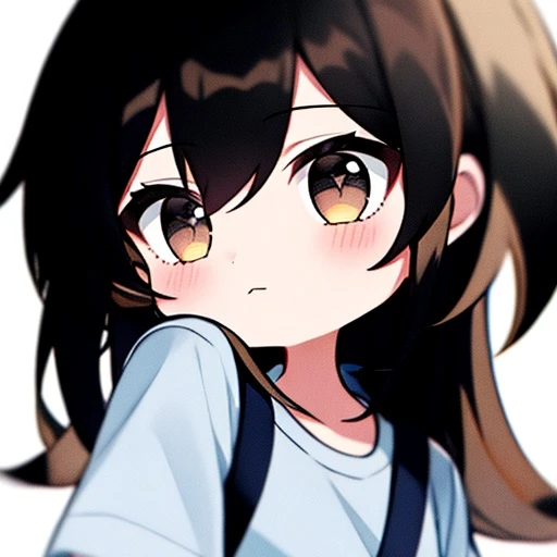 김민희