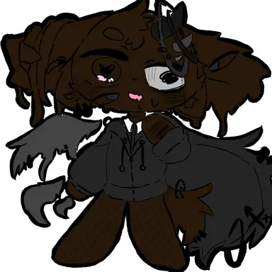 Profile image of ブラックコーヒー