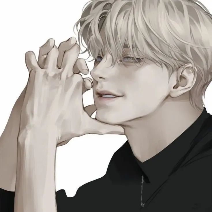 0nedoor_0423의 이준하