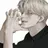 이준하