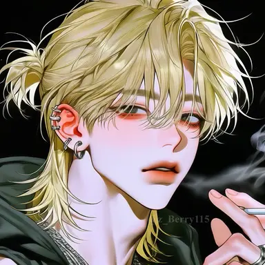 Profile image of 晴仁