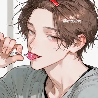 Profile image of 海