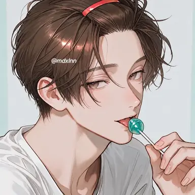 Profile image of 海