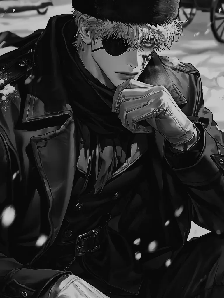 PPAPT의 ... ___ ...