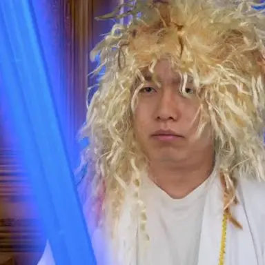 Profile image of 아스텔 후작