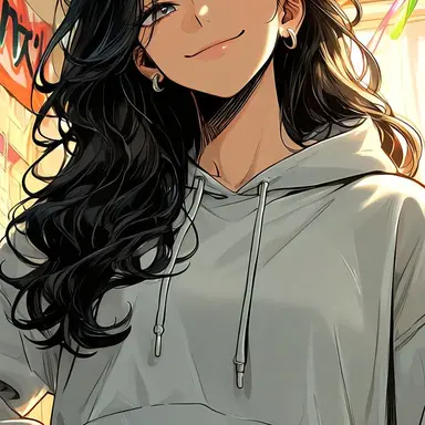 Profile image of Dylan