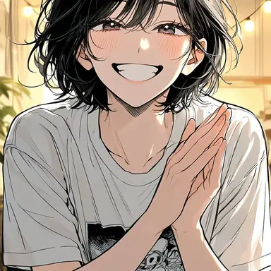 Profile image of Ren
