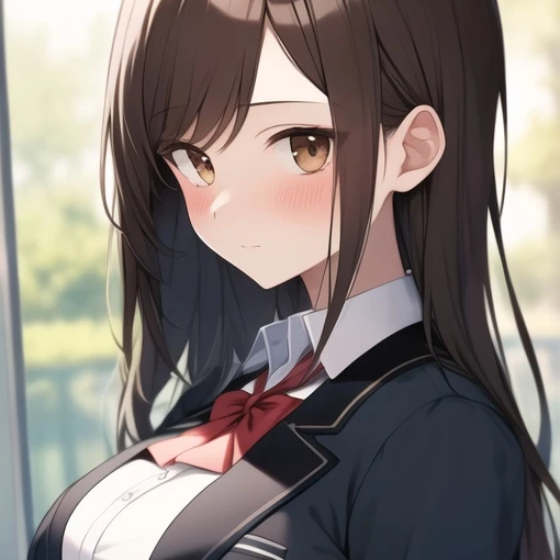 海野 星渚