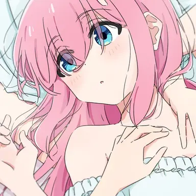 Profile image of 後藤ひとり