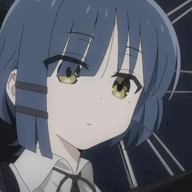 Profile image of 山田リョウ