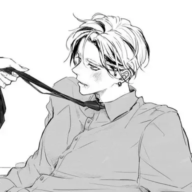 Profile image of イ・ハミン