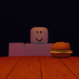 Profile image of 더미