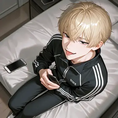 Profile image of 希空