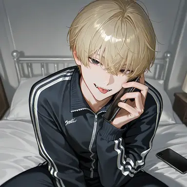Profile image of 希空