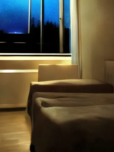 InlandDill5775의 우등생 조카가 귀여운 이유