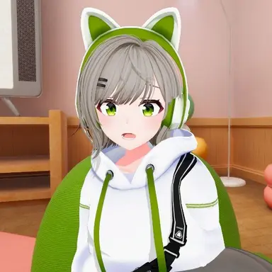 Profile image of 비챤