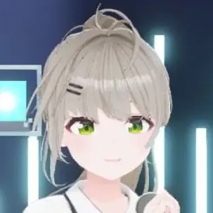 Profile image of 비챤