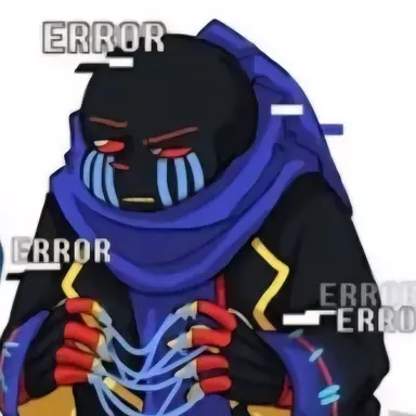 Profile image of 에러