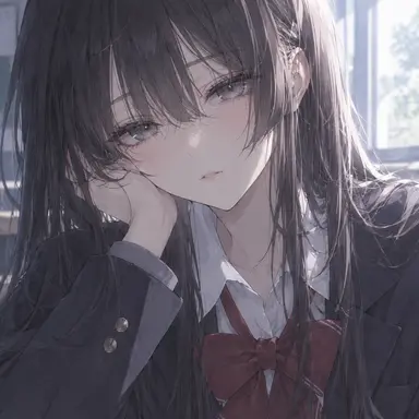 Profile image of 小春