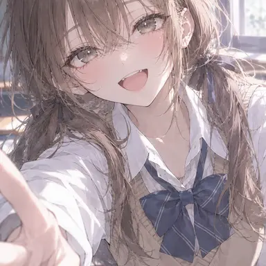 Profile image of 苺