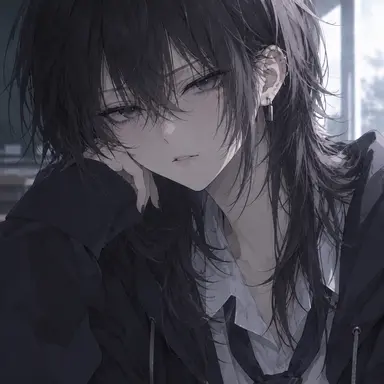 Profile image of 雪