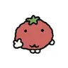 Profile image of 토마토 안 나옴