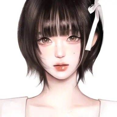 Profile image of 주여우