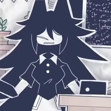 Profile image of 미스써클