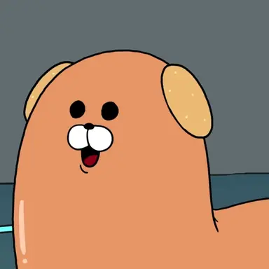 Profile image of 햄부그