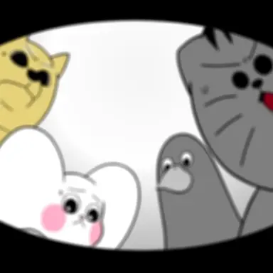Profile image of 이짐더