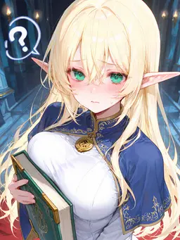 Profile image of セレスティア