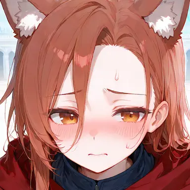 Profile image of エレナ