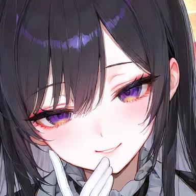 Profile image of リゼリア
