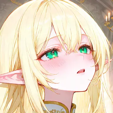 Profile image of セレスティア